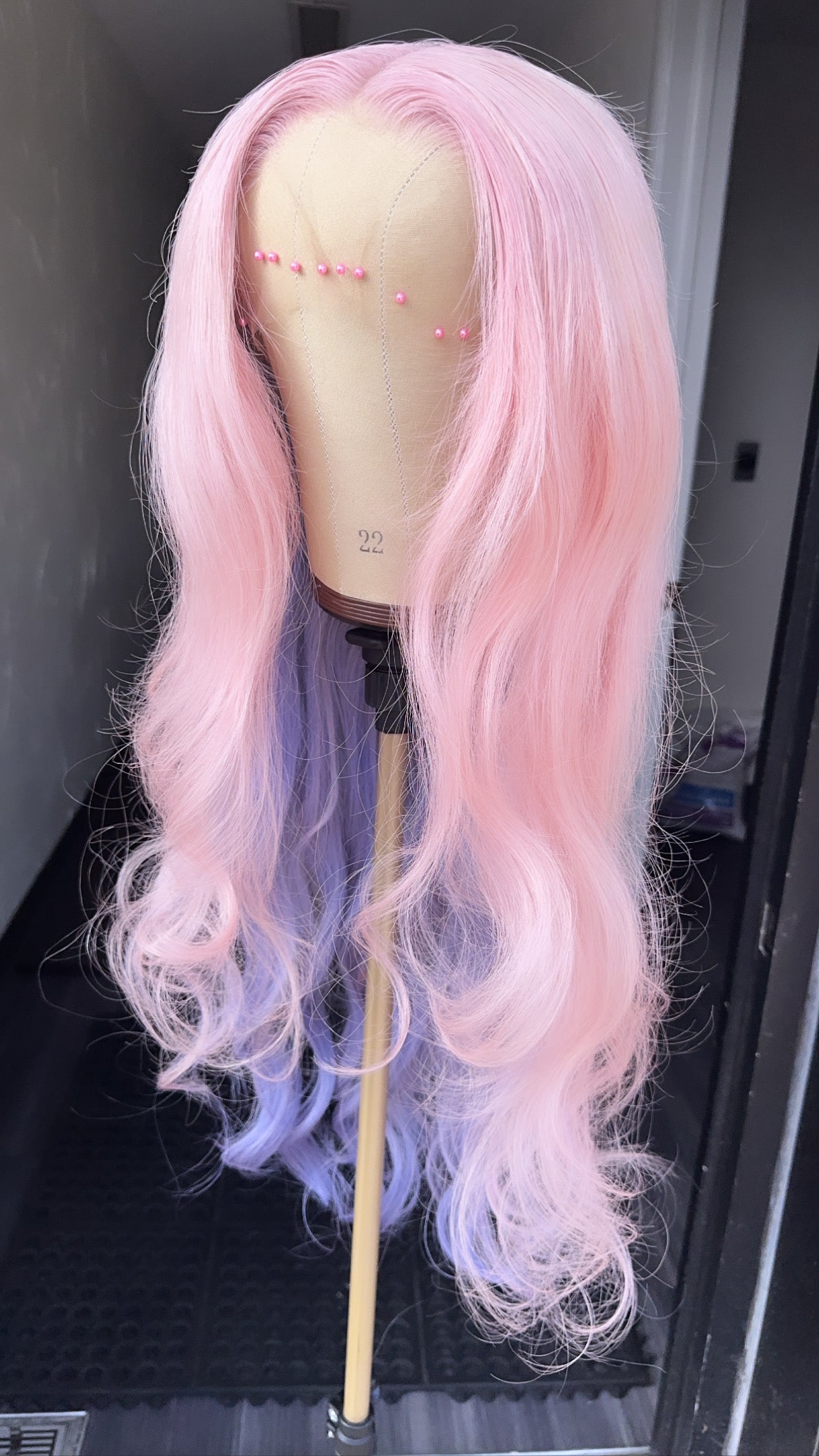 Fairy Pixie