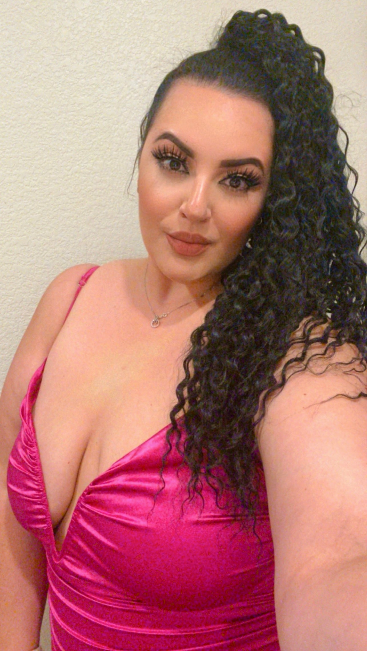 EXOTICLOX Signature Pony