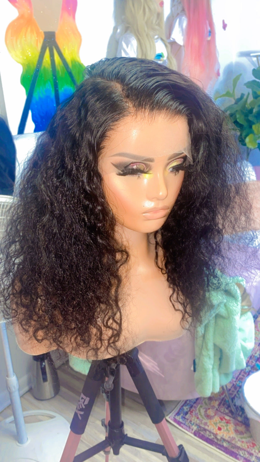 Salma