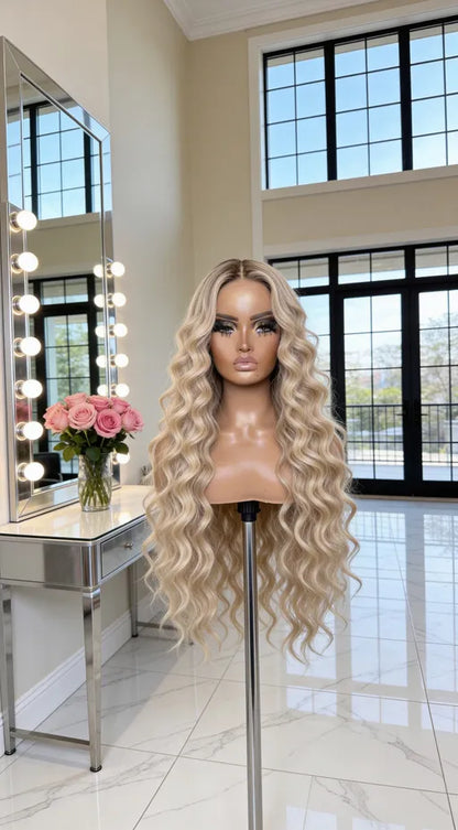 KOKO