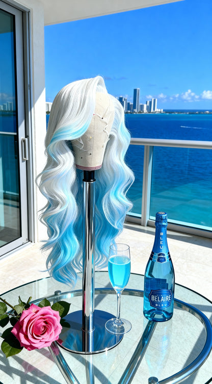 🥂｡ 🩵 𝐿𝓊𝒸 𝐵𝔢𝔩𝔞𝔦𝔯𝔢 𝐵𝓁𝓊𝑒 🩵｡🥂