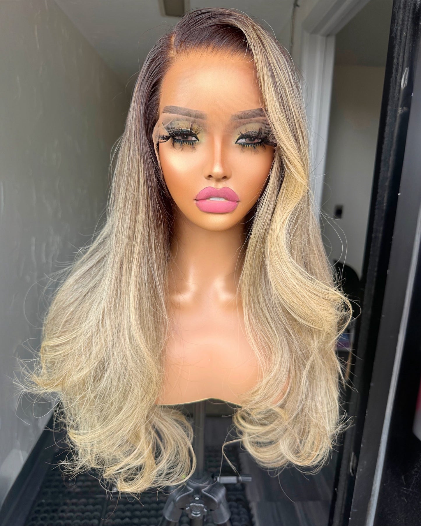 Paloma 18-20”