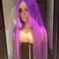 Violet