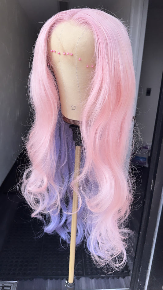 Fairy Pixie