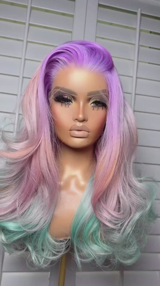 Bianca