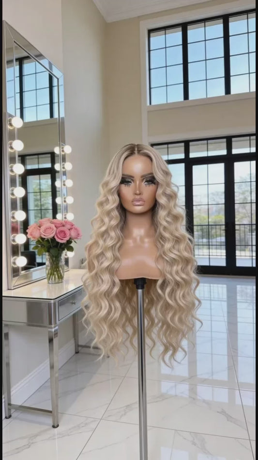 KOKO