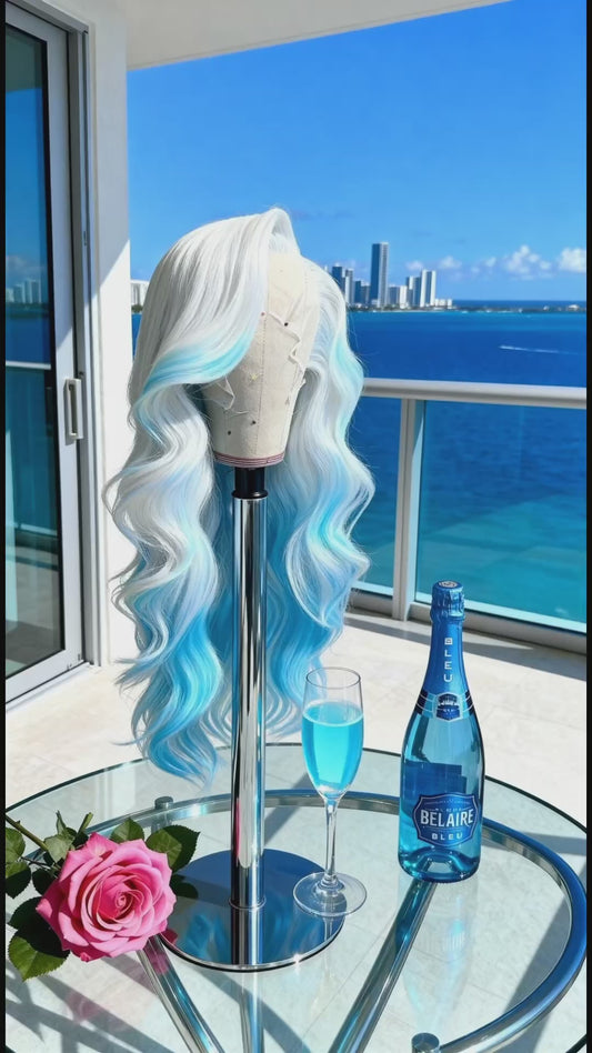 🥂｡ 🩵 𝐿𝓊𝒸 𝐵𝔢𝔩𝔞𝔦𝔯𝔢 𝐵𝓁𝓊𝑒 🩵｡🥂