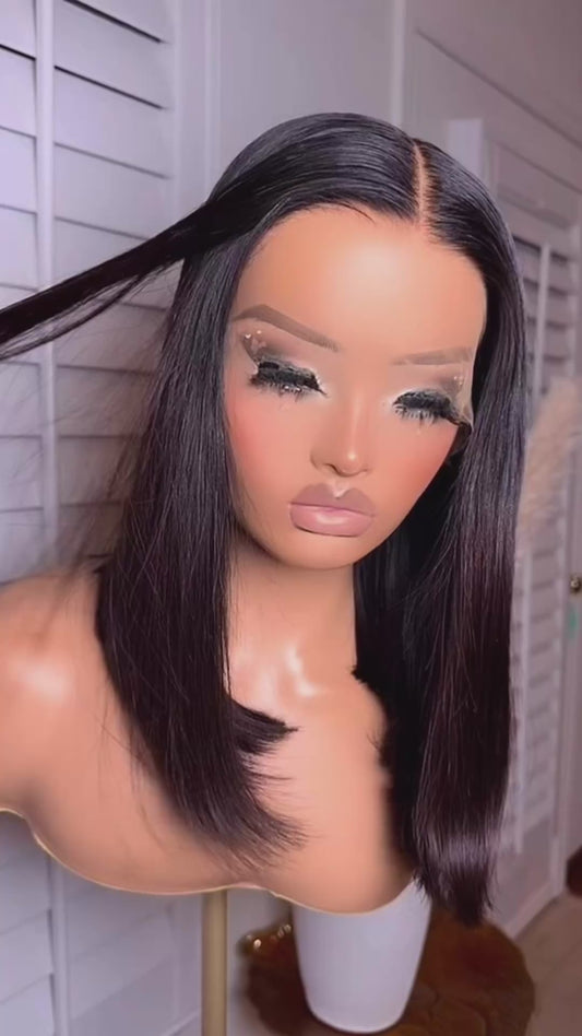 Kimmie