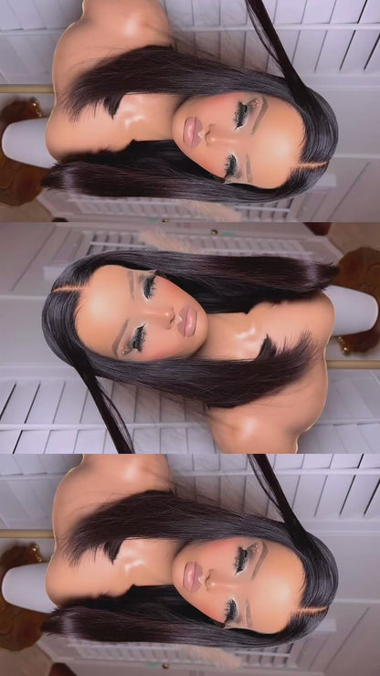 Kimmie
