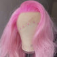 BELLAROSE