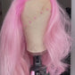 BELLAROSE