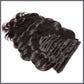 Clip-In Extensions