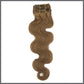 Clip-In Extensions