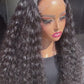 JAMILA