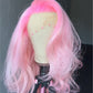BELLAROSE